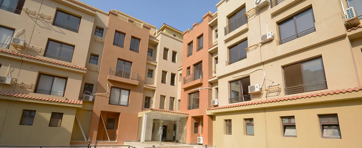Casa | دوبلكس