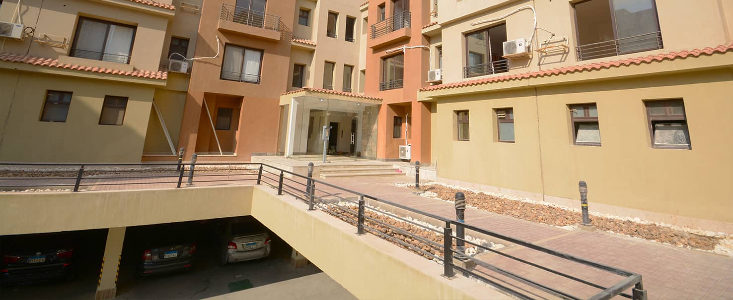 Casa | دوبلكس