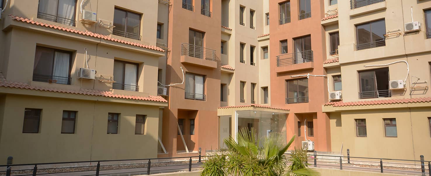 Casa | دوبلكس