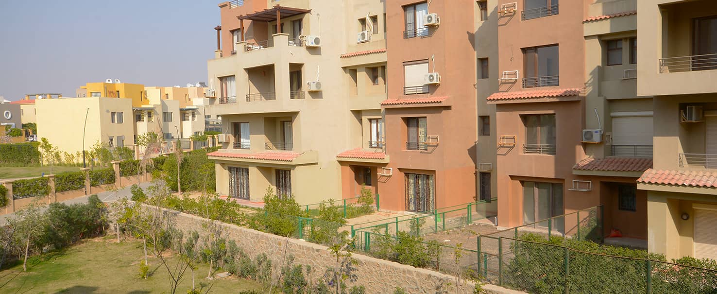 Casa | دوبلكس