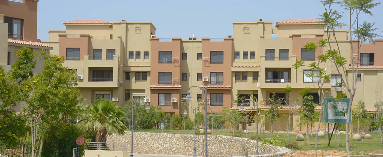 Casa | Apartment