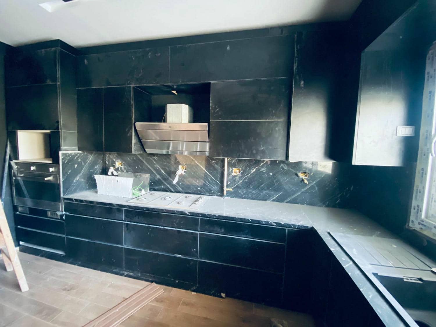 Palm Hills Golf Ext. | Townhouse