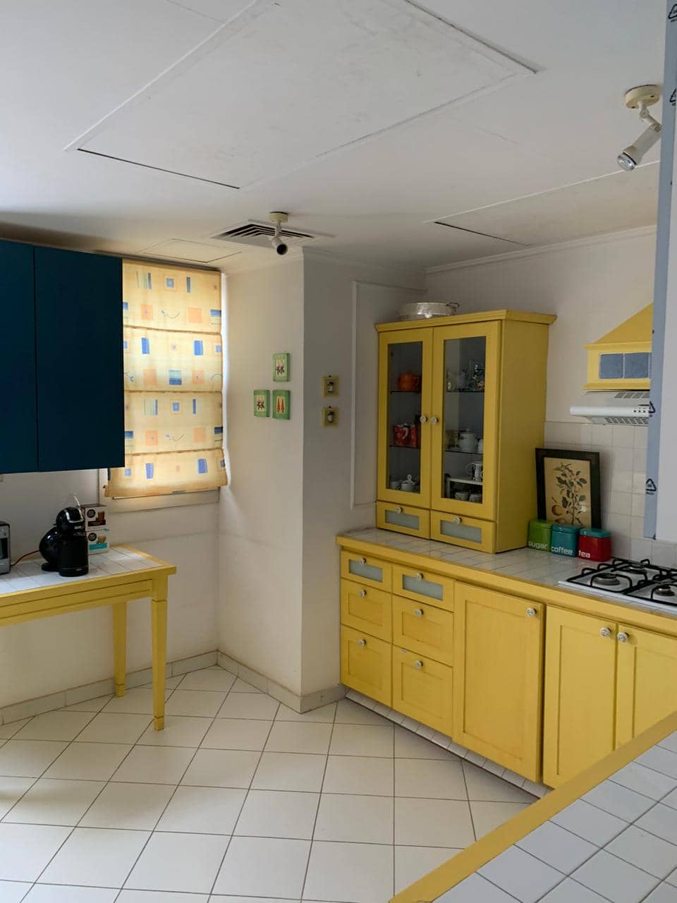 Village Gate | Apartment