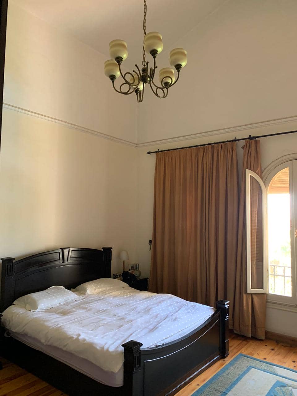 Village Gate | Apartment