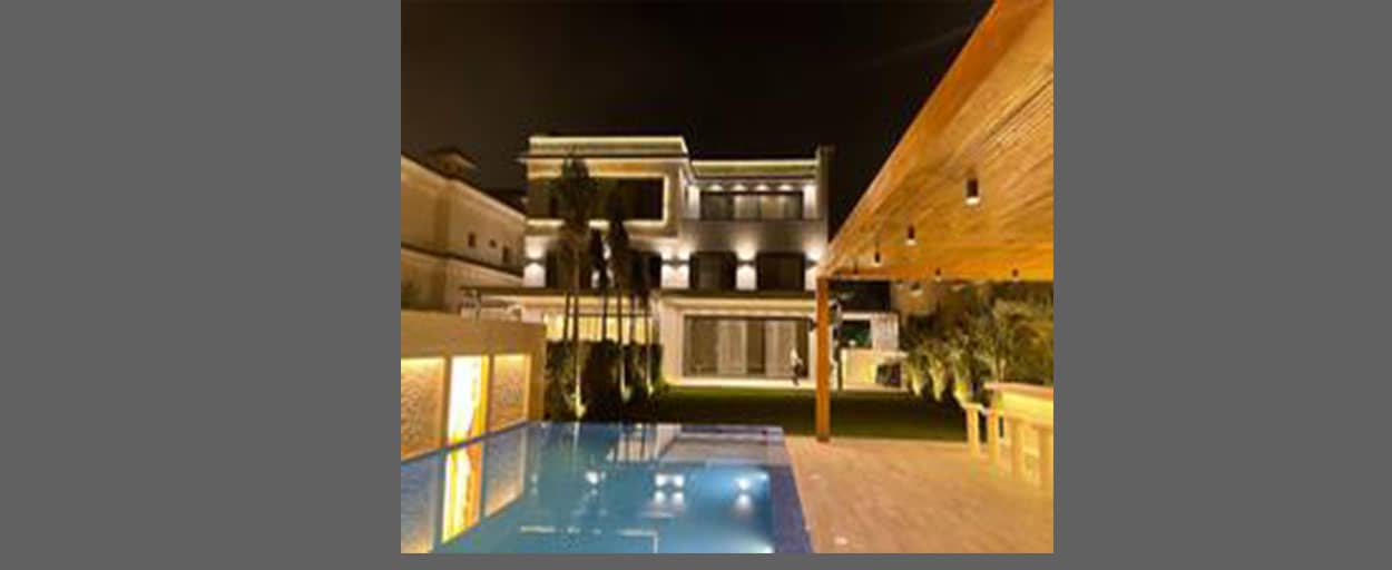 Katameya Heights | توين هاوس