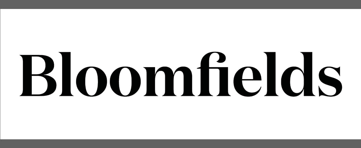 Bloomfields | Ground Floor