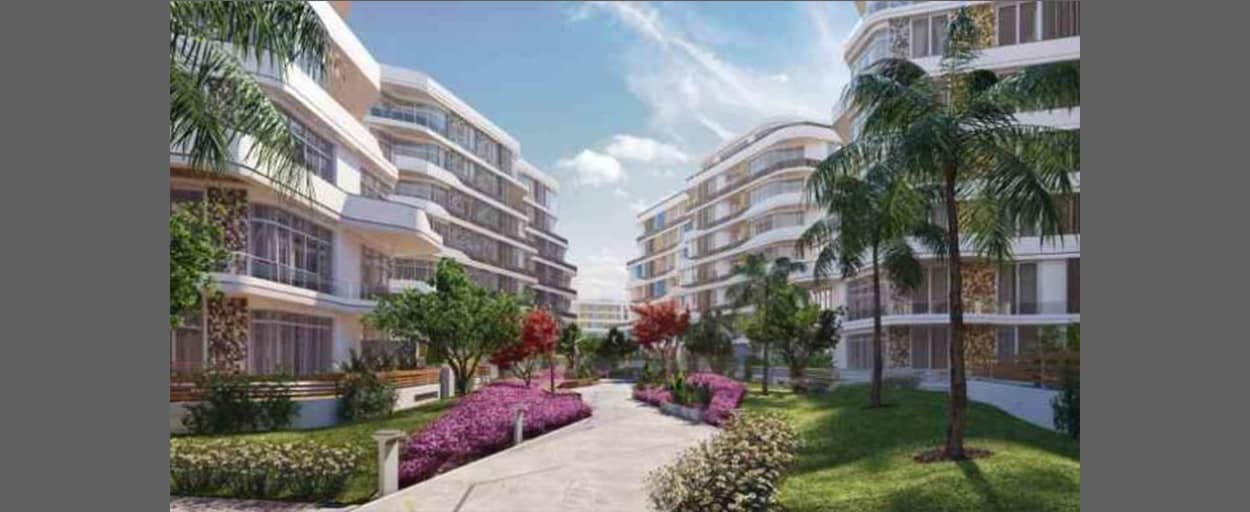 Bloomfields | طابق أرضى