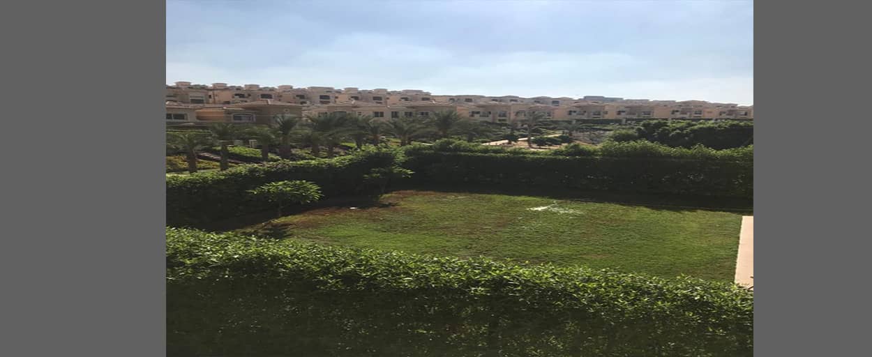 Stone residence | فيلا