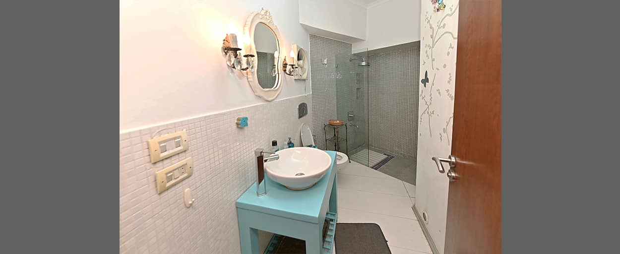  | Apartment