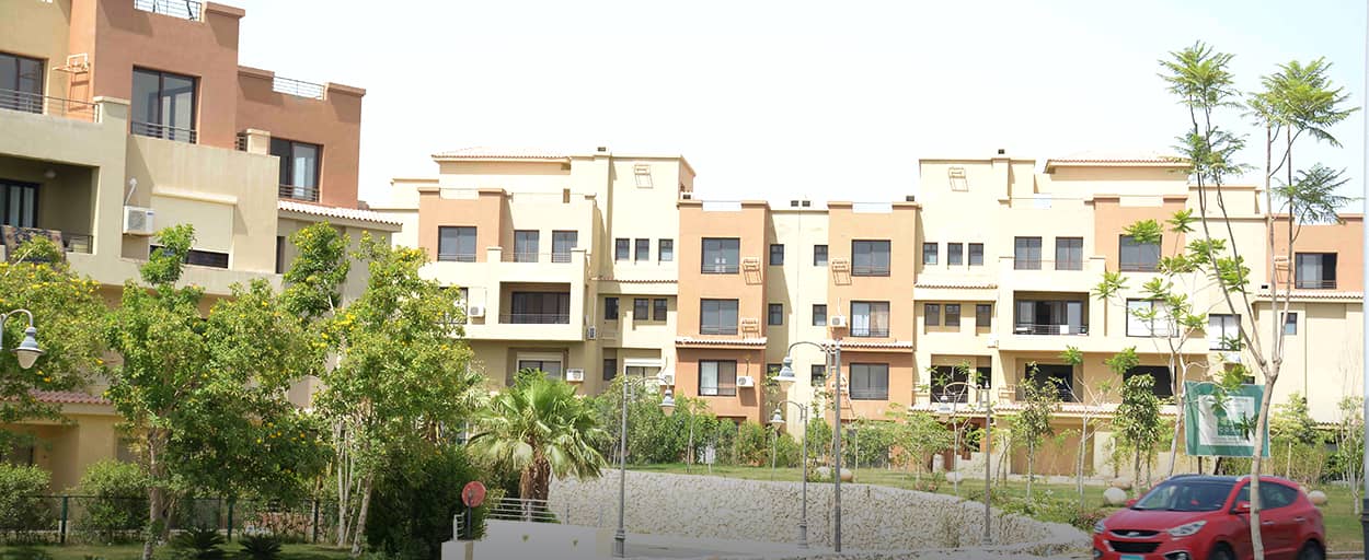 Casa | دوبلكس