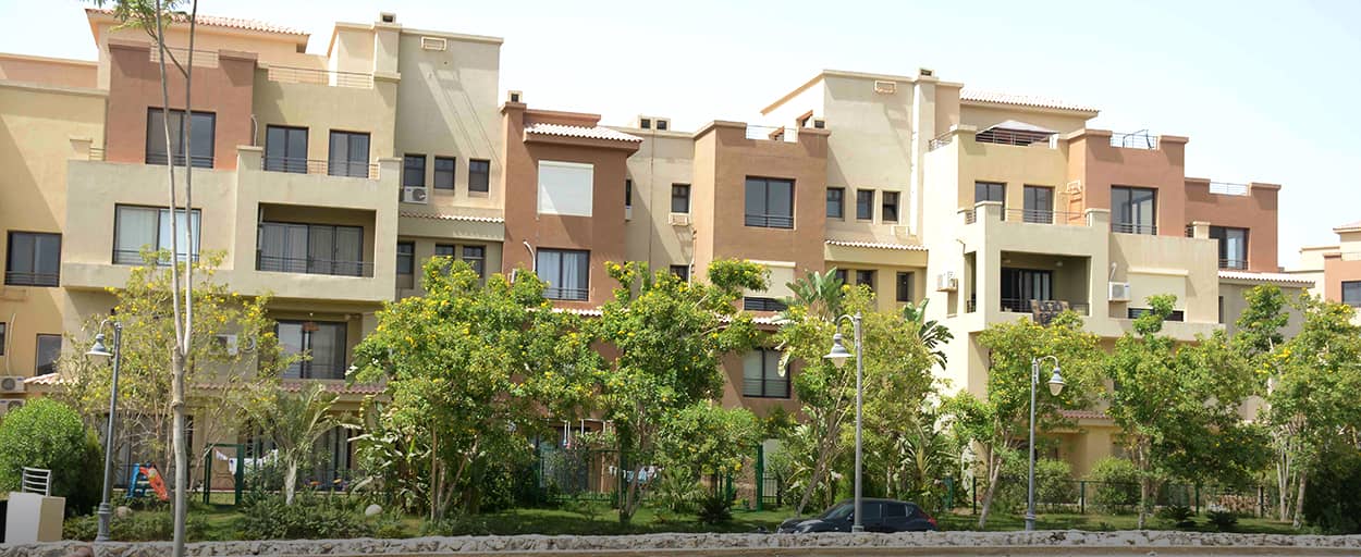 Casa | دوبلكس