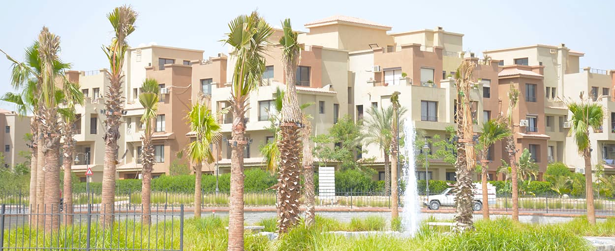 Casa | دوبلكس
