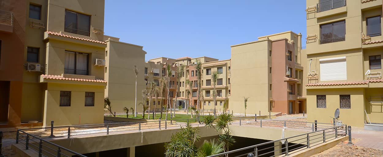 Casa | دوبلكس