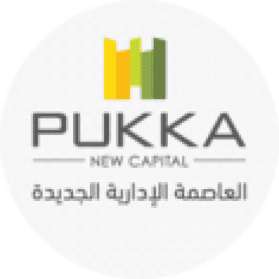 بوكا العاصمة الأدارية | المرحلة الأولي