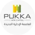 بوكا العاصمة الأدارية | المرحلة الأولي