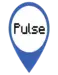 Pulse New Cairo | Commercial 