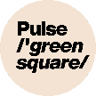  Pulse