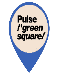 Pulse 