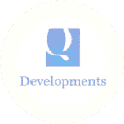 Q Developments