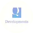 Q Developments