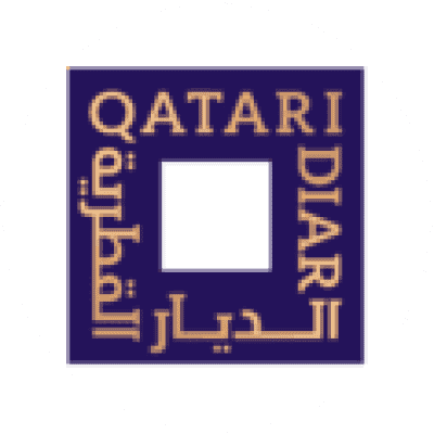 Qatari Diar