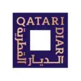 Qatari Diar