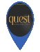Quest City Mall 