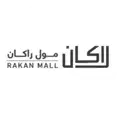  مول راكان العبور