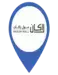 مول راكان العبور 