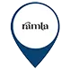 Ramla Signature | Phase 1 