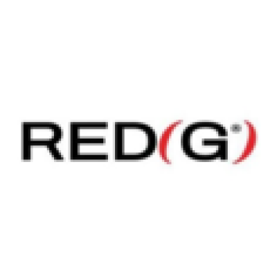 Red G