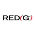  Red G