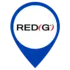 Red G 