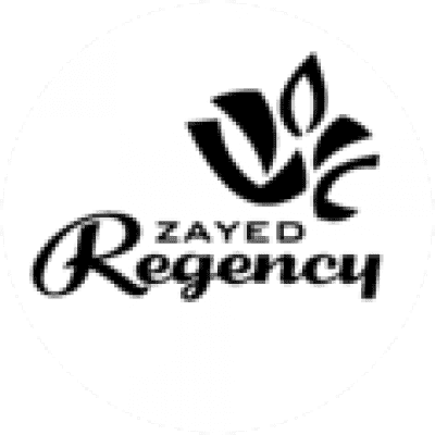 Zayed Regency Mall