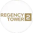  Regency tower 2