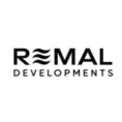 Remal Developments