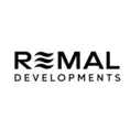 Remal Developments