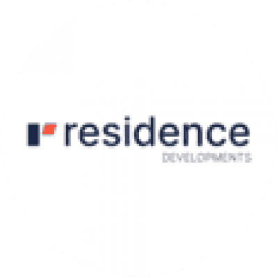 Residence Developments