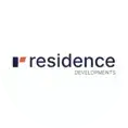 Residence Developments