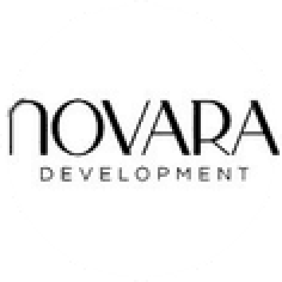 Novara Development