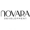 Novara Development