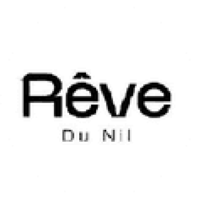 Reve Du Nil | Phase 2