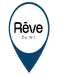 Reve Du Nil | Phase 2 