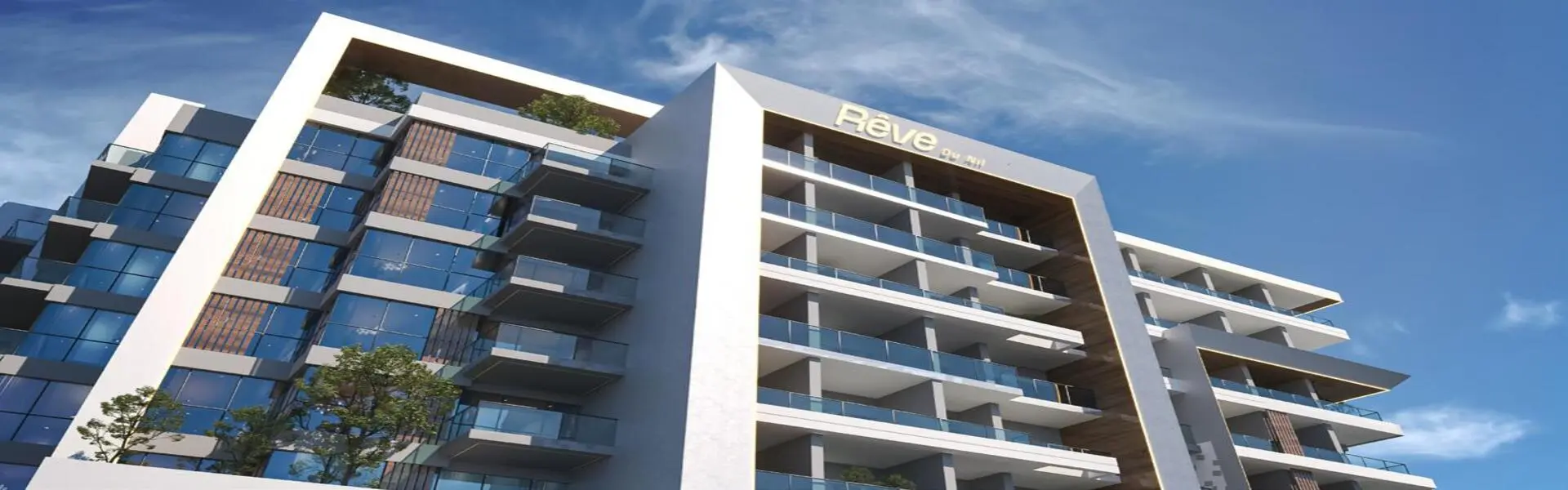 Reve Du Nil | Phase 2