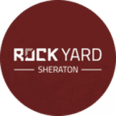 El Batal Developments | Rock Yard - Sheraton