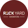  El Batal Developments | Rock Yard - Sheraton