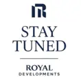 Royal Developments | 6th Settlement