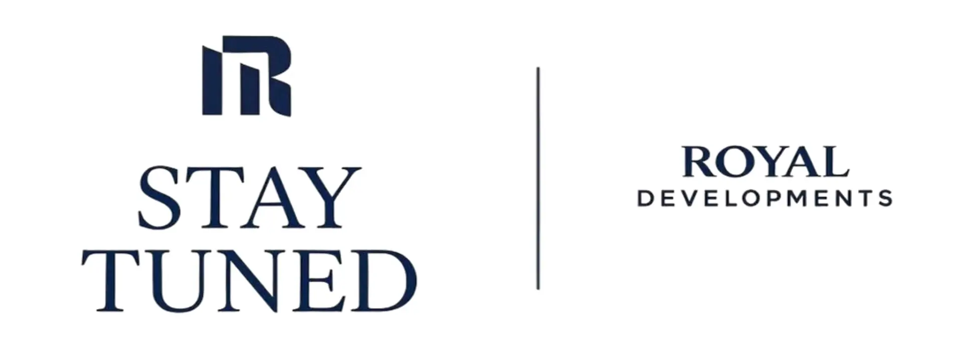 Royal Developments | 6th Settlement