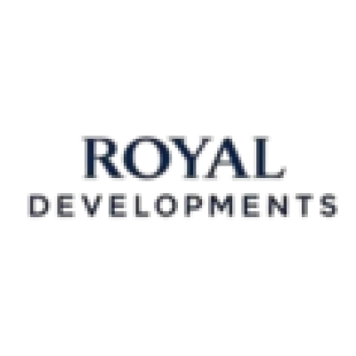 Royal Developments | 6th Settlement