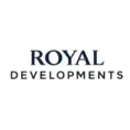  Royal Developments | 6th Settlement